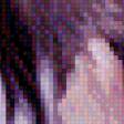 Preview of cross stitch pattern: #451755