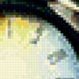 Preview of cross stitch pattern: #451762