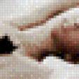 Preview of cross stitch pattern: #451770