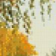 Preview of cross stitch pattern: #451789