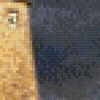 Preview of cross stitch pattern: #451853