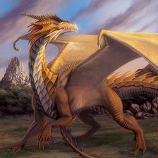 Cross stitch pattern: #451896