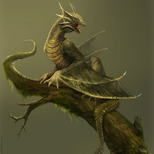 Cross stitch pattern: #451898