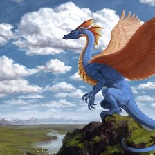 Cross stitch pattern: #451900