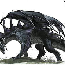 Cross stitch pattern: #451901