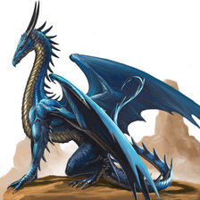 Cross stitch pattern: #451903