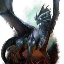 Cross stitch pattern: #451904