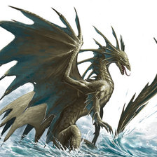 Cross stitch pattern: #451905