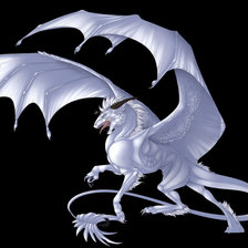 Cross stitch pattern: #451908