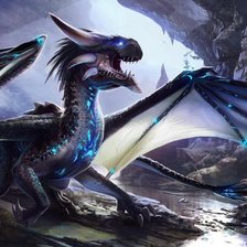 Cross stitch pattern: #451914