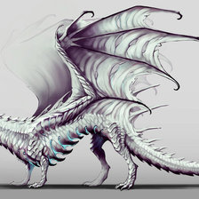 Cross stitch pattern: #451915