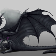 Cross stitch pattern: #451917