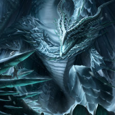 Cross stitch pattern: #451921