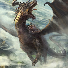 Cross stitch pattern: #451922