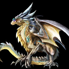 Cross stitch pattern: #451925