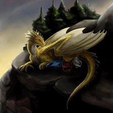 Cross stitch pattern: #451927