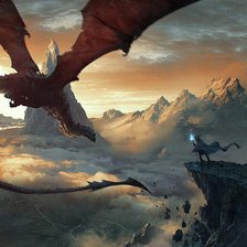 Cross stitch pattern: #451928