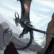 Cross stitch pattern: #451935