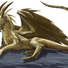 Cross stitch pattern: #451937