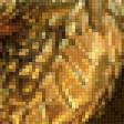 Preview of cross stitch pattern: #451938