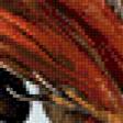 Preview of cross stitch pattern: #451940