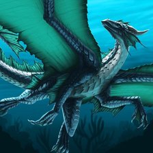 Cross stitch pattern: #451941