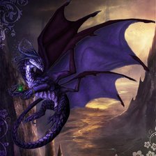 Cross stitch pattern: #451946