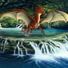 Cross stitch pattern: #451947