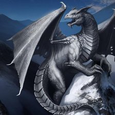 Cross stitch pattern: #451948