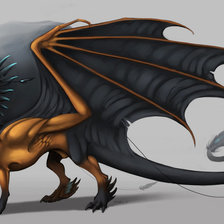 Cross stitch pattern: #451949