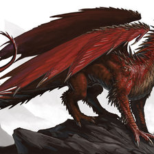 Cross stitch pattern: #451950