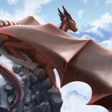 Cross stitch pattern: #451951