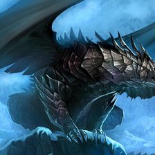 Cross stitch pattern: #451952