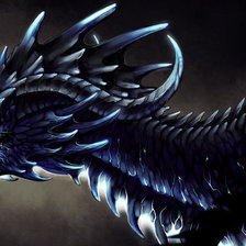 Cross stitch pattern: #451953