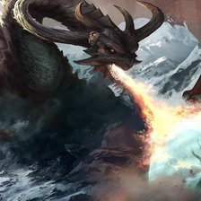 Cross stitch pattern: #451958