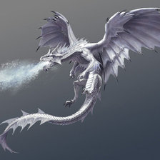 Cross stitch pattern: #451959