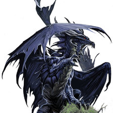 Cross stitch pattern: #451962