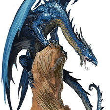 Cross stitch pattern: #451963