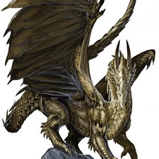 Cross stitch pattern: #451965