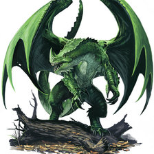 Cross stitch pattern: #451966