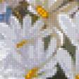 Preview of cross stitch pattern: #452005