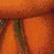 Preview of cross stitch pattern: #452006