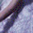 Preview of cross stitch pattern: #452012