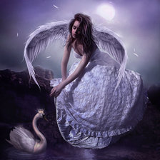 Cross stitch pattern: #452012