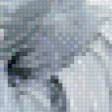 Preview of cross stitch pattern: #452016