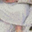 Preview of cross stitch pattern: #452029