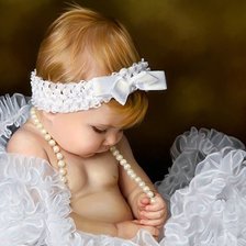 Cross stitch pattern: #452046