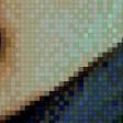 Preview of cross stitch pattern: #452054