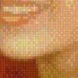 Preview of cross stitch pattern: #452056