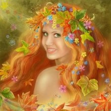 Cross stitch pattern: #452056